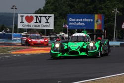 #2 Tequila Patron ESM Ligier JS P2: Scott Sharp, Johannes van Overbeek, Luis Felipe Derani