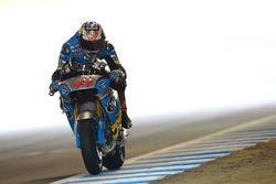 Jack Miller, Estrella Galicia 0,0 Marc VDS