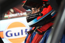 Ishaan Dodhiwala