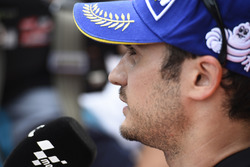 Dani Pedrosa, Repsol Honda Team