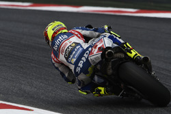 Hector Barbera, Avintia Racing