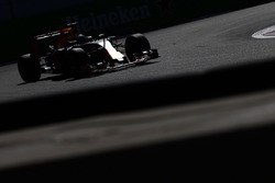 Daniel Ricciardo, Red Bull Racing RB12