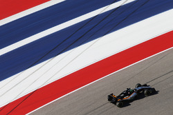 Nico Hulkenberg, Sahara Force India F1 VJM09