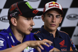Marc Marquez, Repsol Honda Team