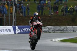 Jonas Folger, Dynavolt IntactGP