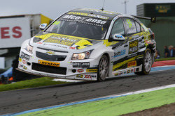 Hunter Abbott, Power Maxed Racing