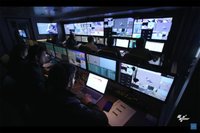 Tata Communications