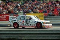 Norisring