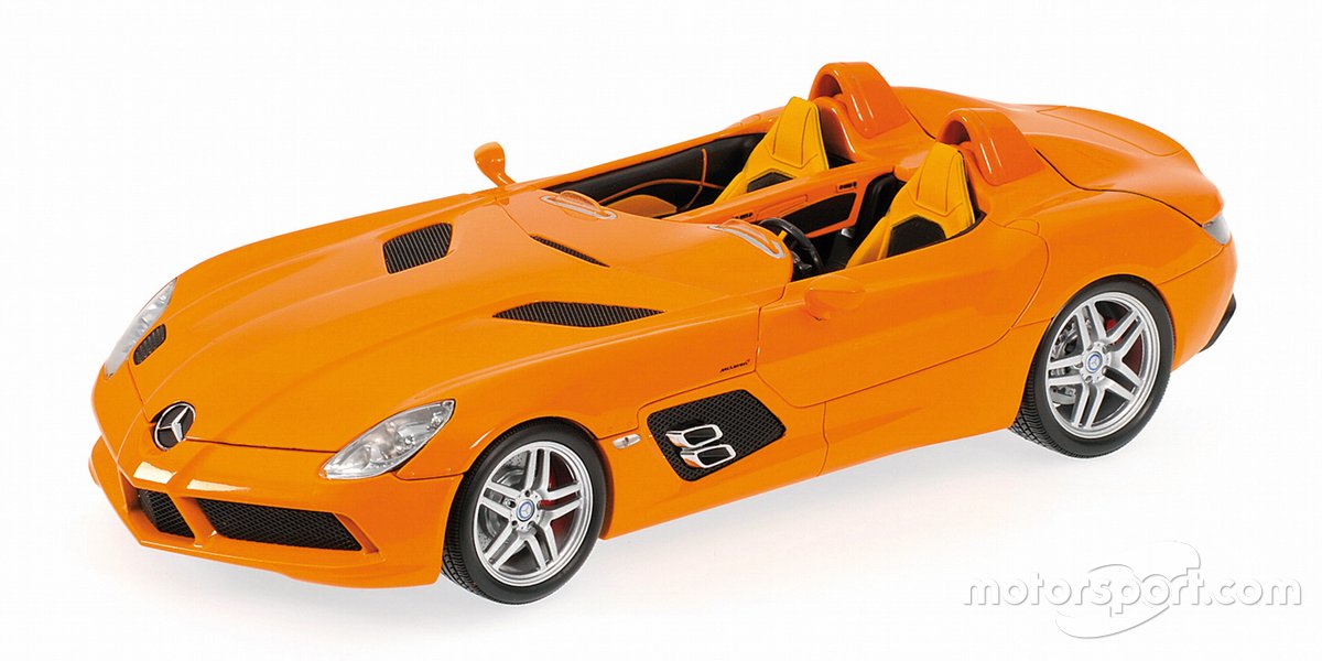Minichamps