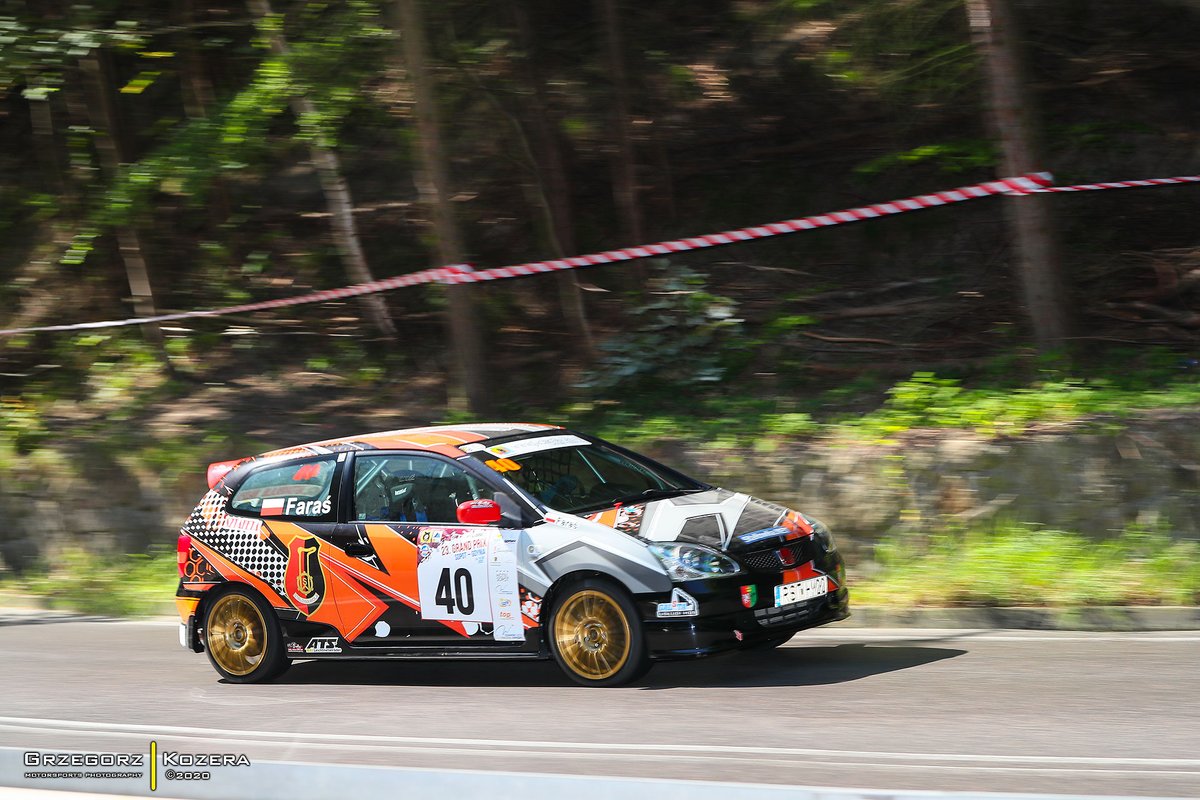 Grand Prix Sopot-Gdynia