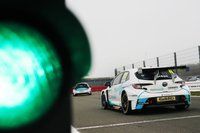 Silverstone