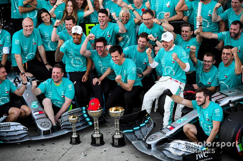 99 GP de Japón 2019