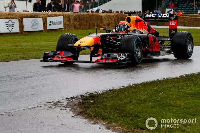 Red Bull-Renault RB7