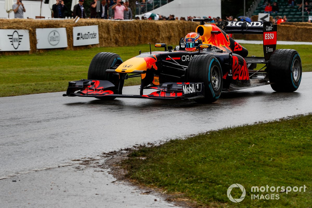 Red Bull-Renault RB7