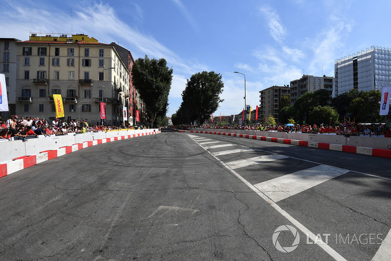 Circuito