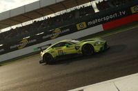 Silverstone