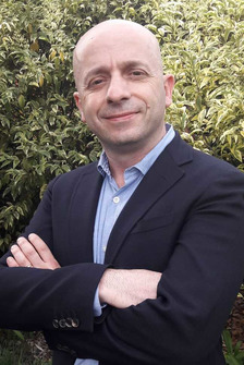 Simone Resta