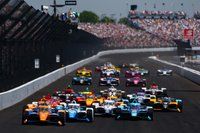 Indy 500