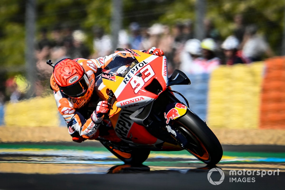 Marc Márquez