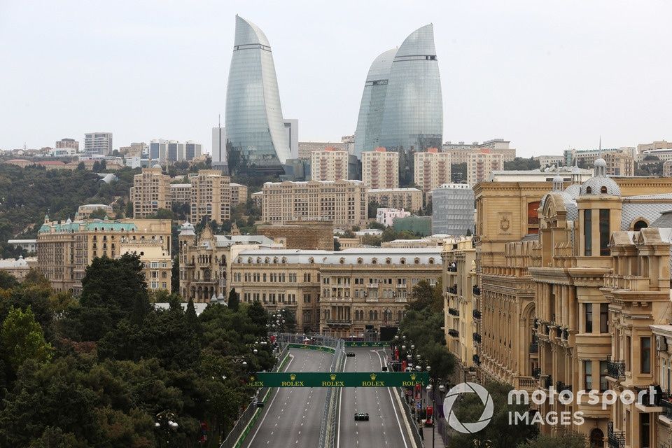Lance Stroll, Aston Martin AMR24 
