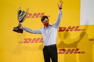 Bahrain Ii Images High Quality Photos