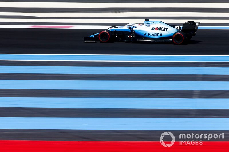 Williams