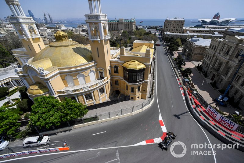 Kevin Magnussen, Haas F1 Team VF-19
