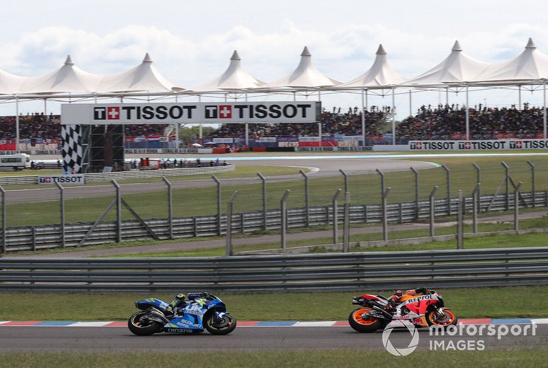 Jorge Lorenzo, Repsol Honda Team