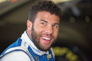 Darrell Wallace Jr.