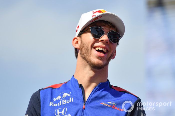 Gran Premio de Abu Dhabi