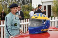 Goodwood Revival