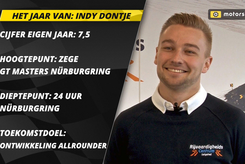 Oranje boven