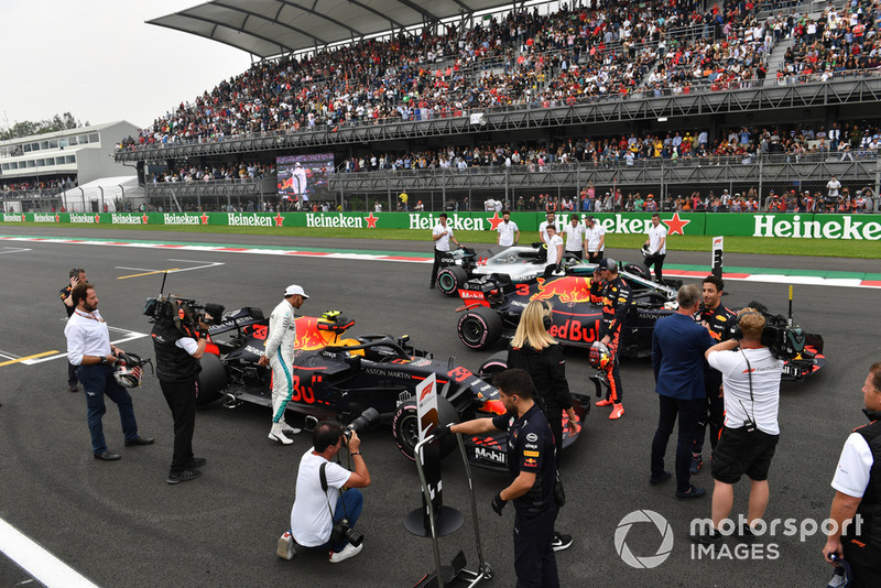 Daniel Ricciardo, Red Bull Racing