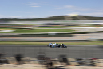 Felipe Massa, Venturi Formula E
