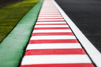 Kerbs