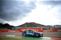 Richie Stanaway, Tickford Racing Ford