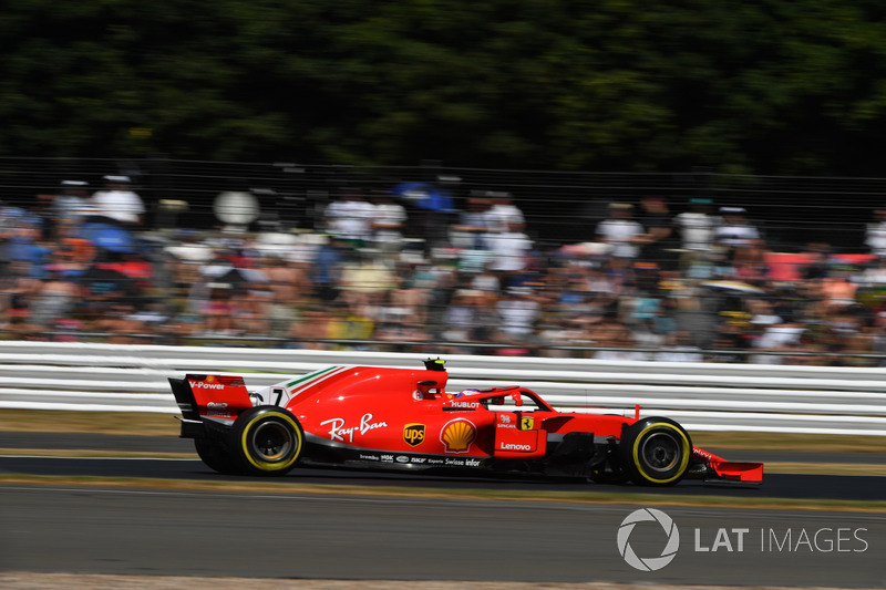 <img src="https://cdn-1.motorsport.com/static/custom/car-thumbs/F1_2018/TESTS/ferrari.png" alt="" width="250" /> Ferrari