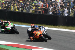 Pol Espargaro, Red Bull KTM Factory Racing