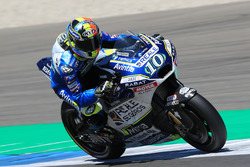 Xavier Simeon, Avintia Racing