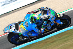 Franco Morbidelli, Estrella Galicia 0,0 Marc VDS