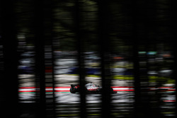 Romain Grosjean, Haas F1 Team VF-18