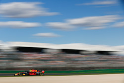 Daniel Ricciardo, Red Bull Racing RB14