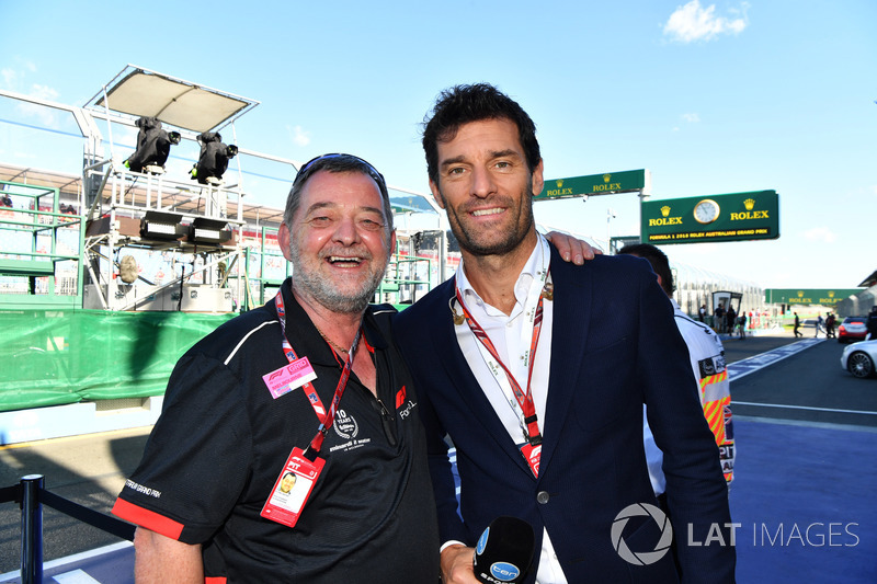 11 csapattárs: Yoong, Davidson, Pizzonia, Wilson, Wirdheim, Klien, Heidfeld, Rosberg, Wurz, Coulthard, Vettel
