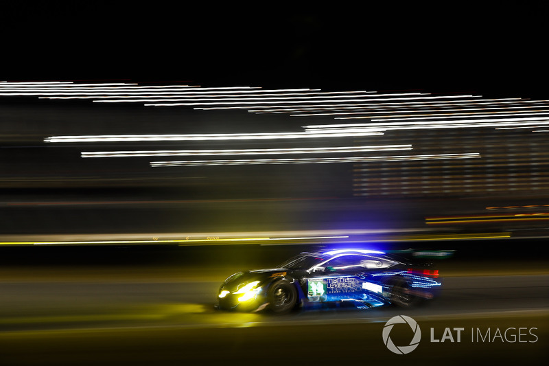 #14 3GT Racing Lexus RCF GT3, GTD: Dominik Baumann, Kyle Marcelli, Bruno Junqueira