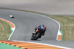 Luca Marini, Sky Racing Team VR46