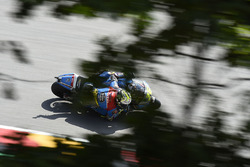 Joan Mir, Marc VDS
