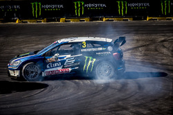 Johan Kristoffersson