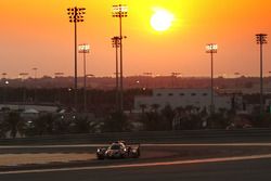 #26 G-Drive Racing ORECA 07-Gibson: Roman Rusinov, Leo Roussel, Loic Duval