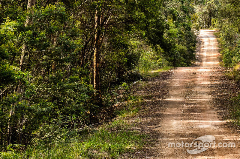 Road