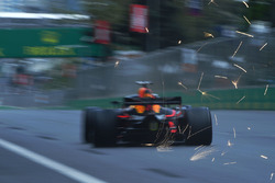 Даниэль Риккардо, Red Bull Racing RB14